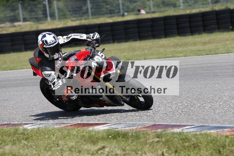 Archiv-2025/26 11.06.2025 Peter Studer have fun ADR/Gruppe blau/105